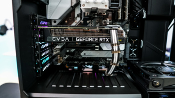 Cooler Master HAF 500 Case