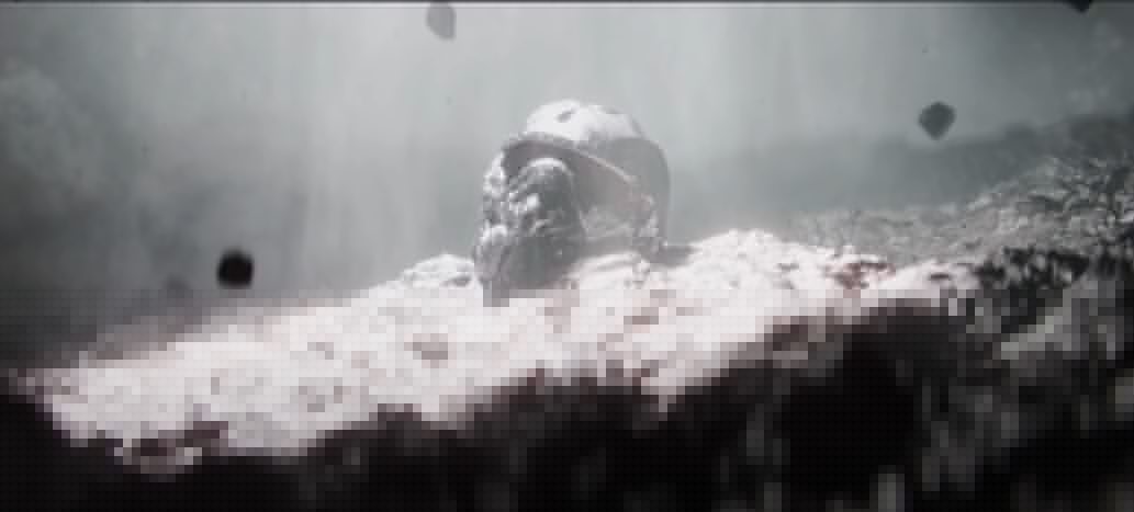 crysis4 1