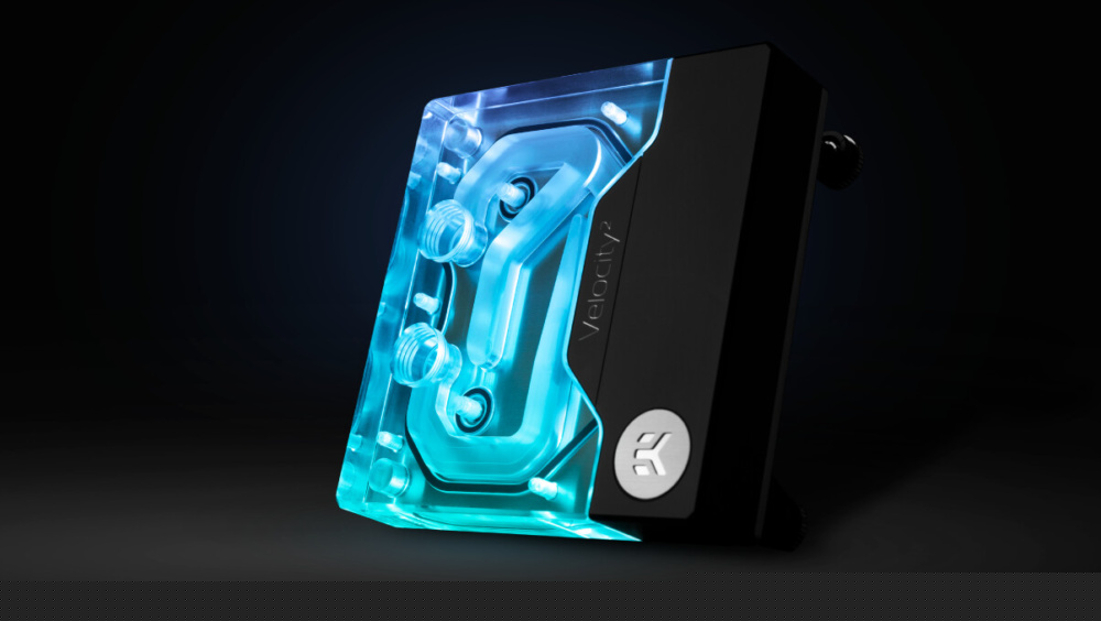 ek quantum lga1200 2