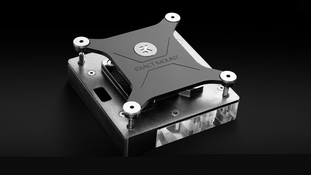 ek quantum lga1200 3