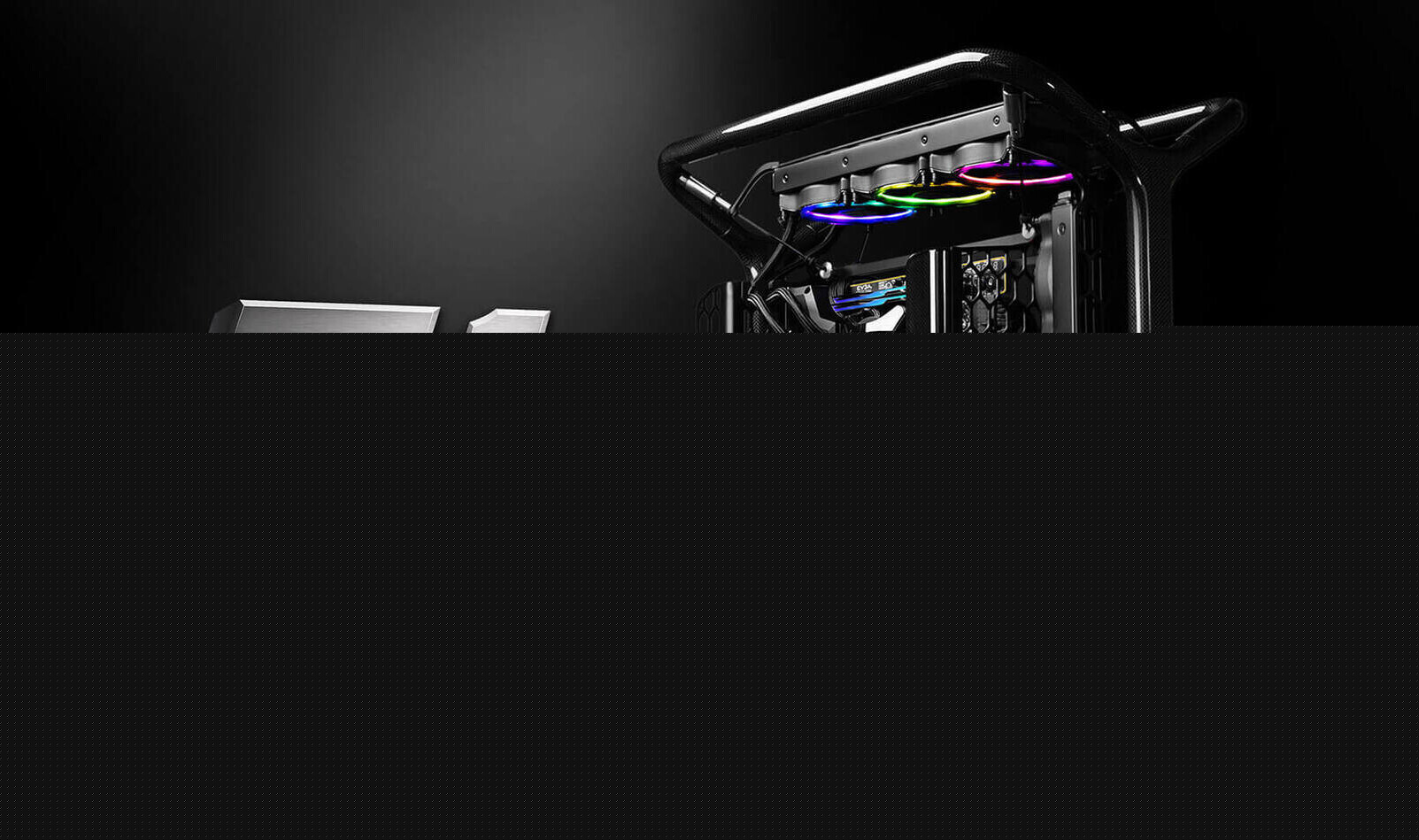 evga e1 1