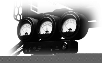 evga e1 10