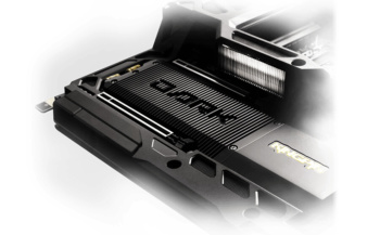 evga e1 7