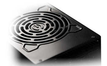 evga e1 8