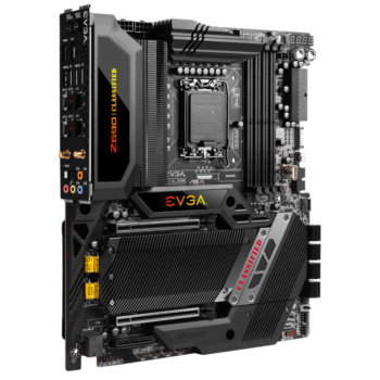 evga z690 classified 1