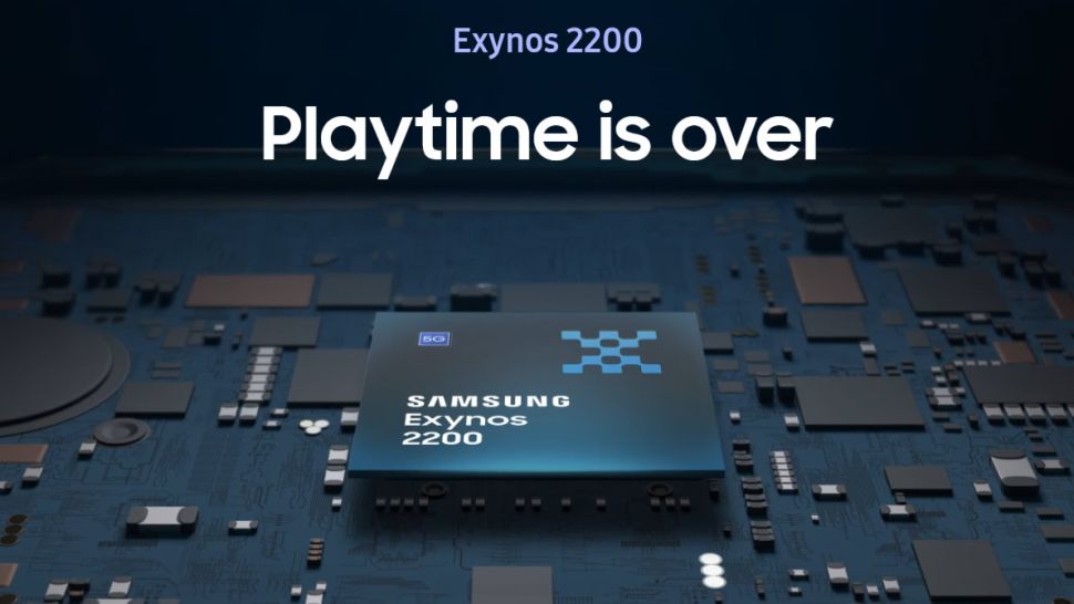 exynos 2200 1