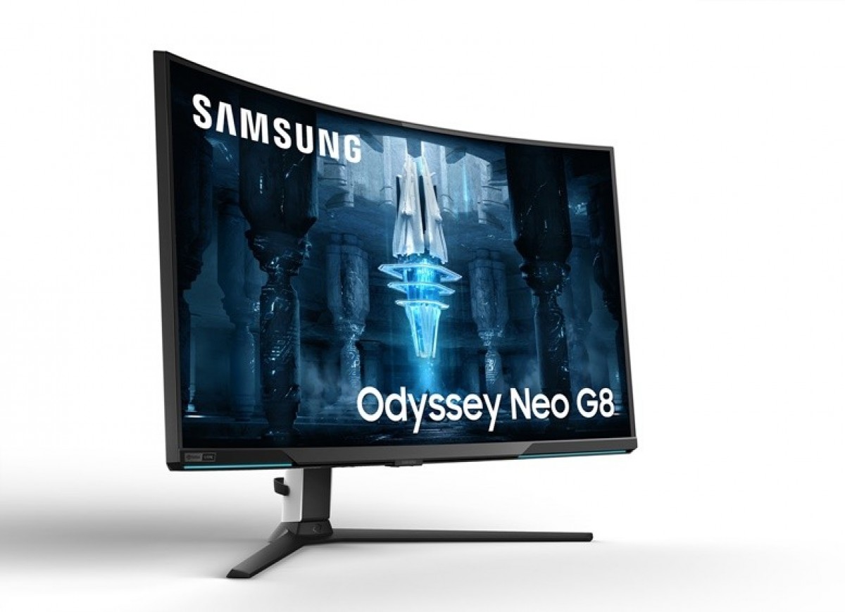 gsmarena 001