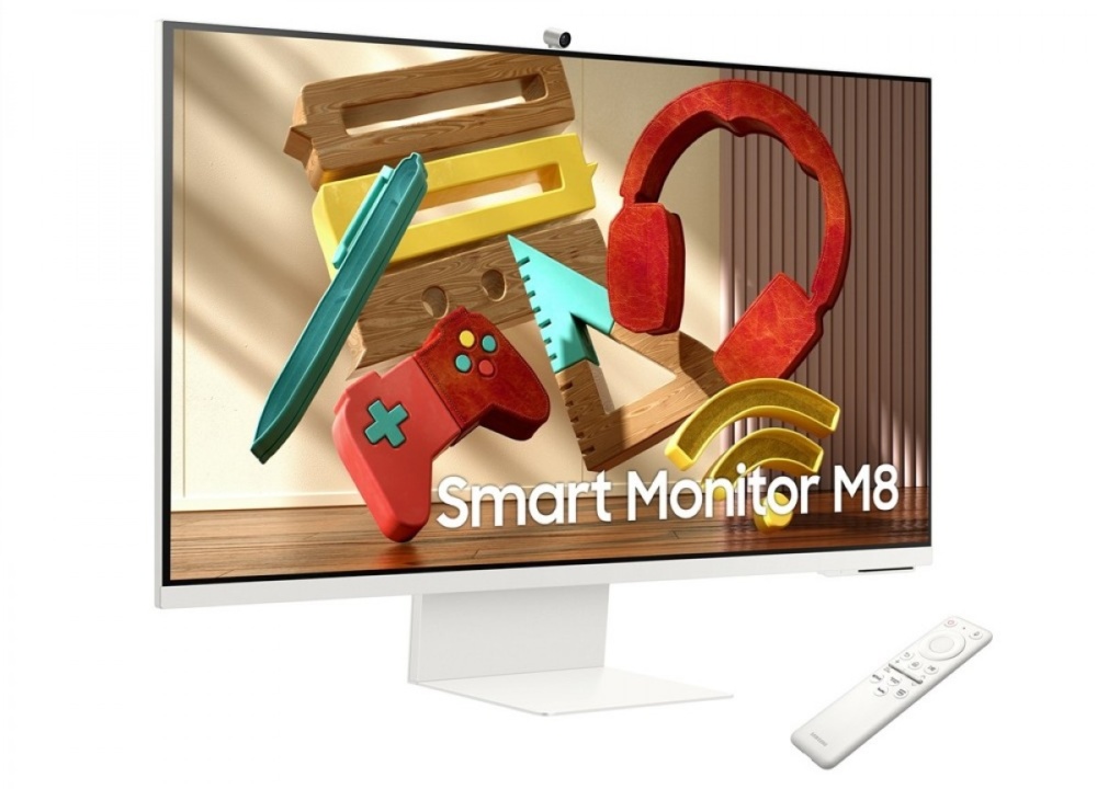 gsmarena 002