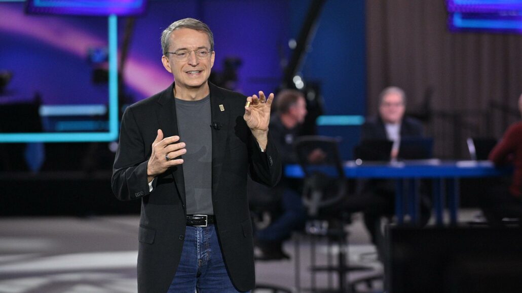 intel innovation keynote 3 16x9.jpg.rendition.intel .web .1920.1080 1030x579 1