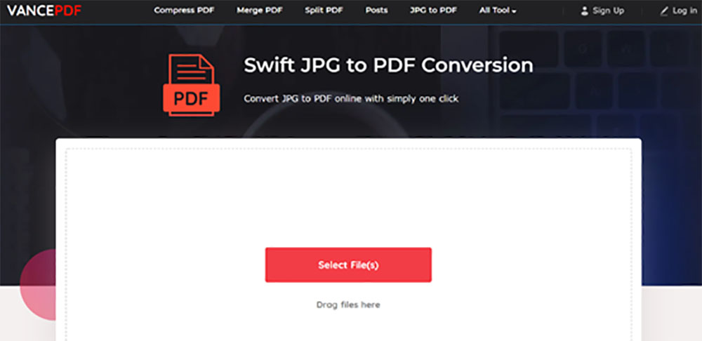 jpg to pdf 1