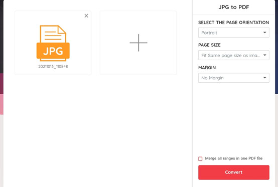 jpg to pdf 3
