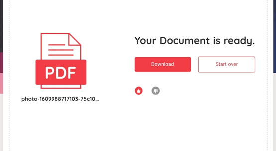 jpg to pdf 4