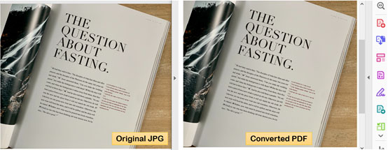 jpg to pdf 5