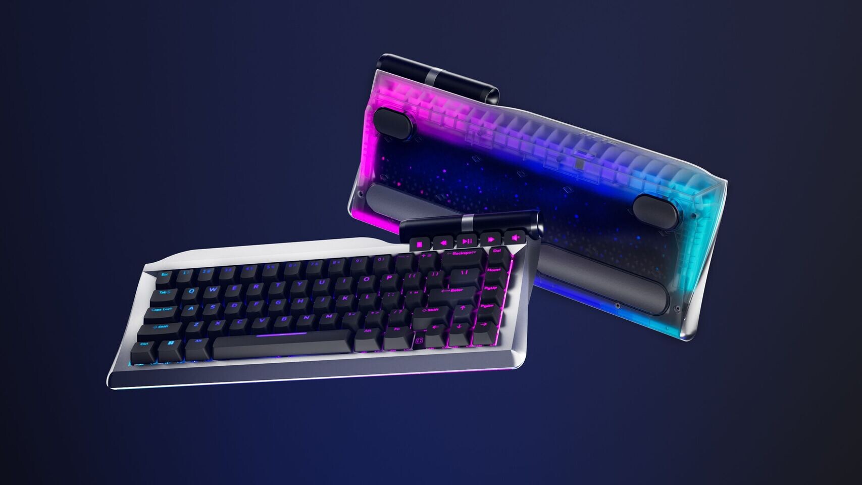 keeb sr65 1