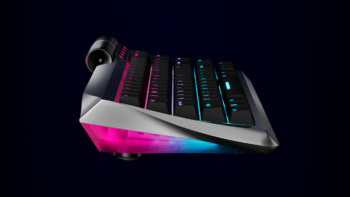 keeb sr65 2