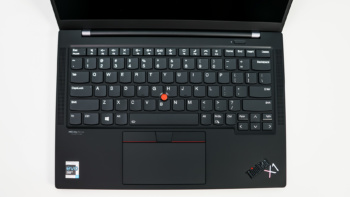 Lenovo ThinkPad X1 Carbon Gen 9