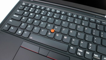 Lenovo ThinkPad X1 Carbon Gen 9