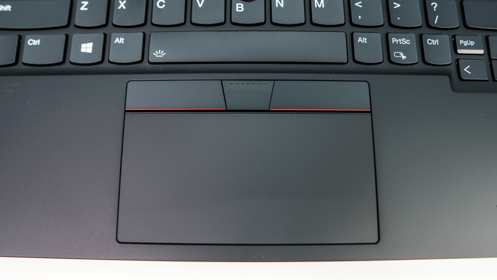Lenovo ThinkPad X1 Carbon Gen 9
