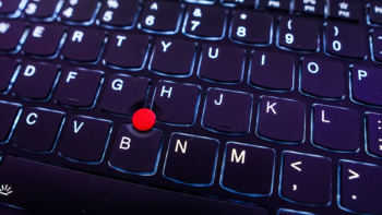 Lenovo ThinkPad X1 Carbon Gen 9
