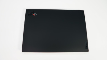 Lenovo ThinkPad X1 Carbon Gen 9