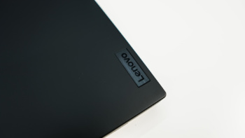 Lenovo ThinkPad X1 Carbon Gen 9
