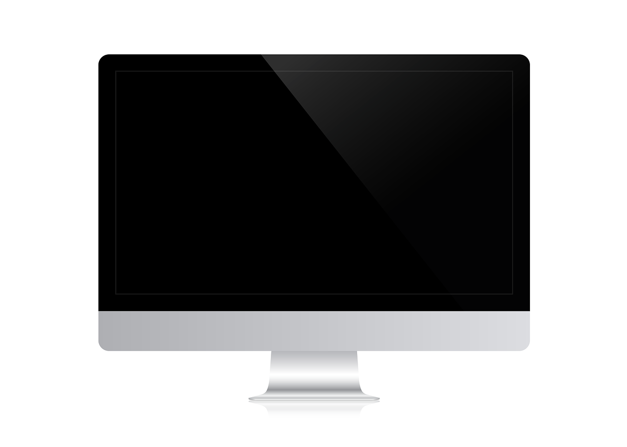 mac hacks
