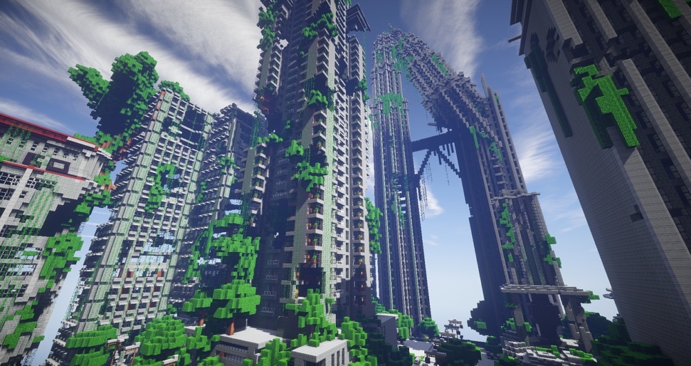 minecraft 1618089 1280