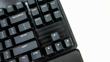 Mountain Everest Max Gaming Keyboard