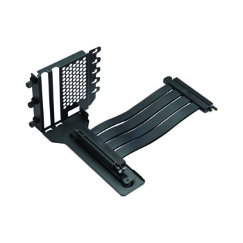 phanteks riser 1