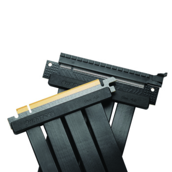 phanteks riser 2