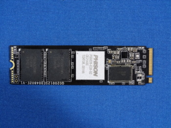 phison e26 3