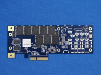 phison e26 4