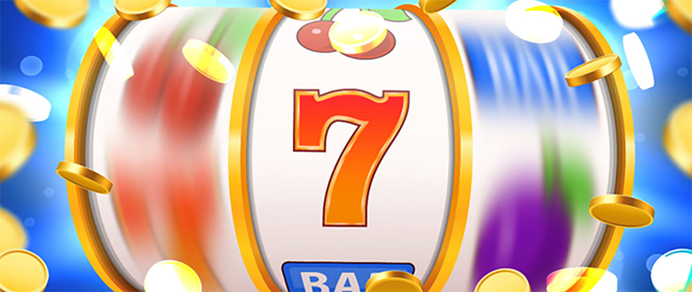 pokies 2022 1