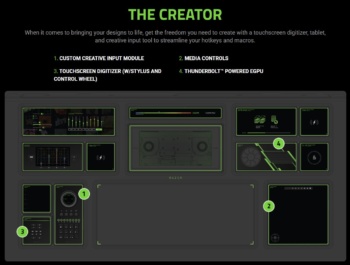project sophia 2
