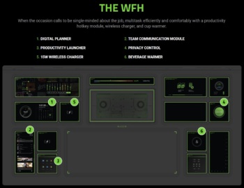 project sophia 4