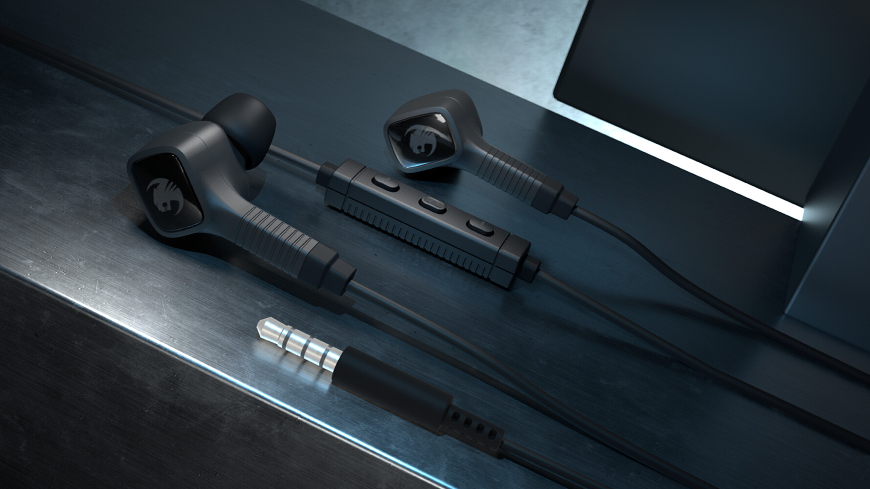 roccat syn
