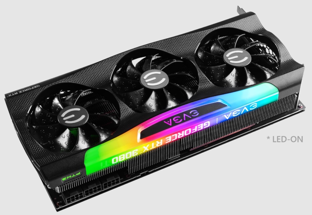 rtx 3080 12gb 1