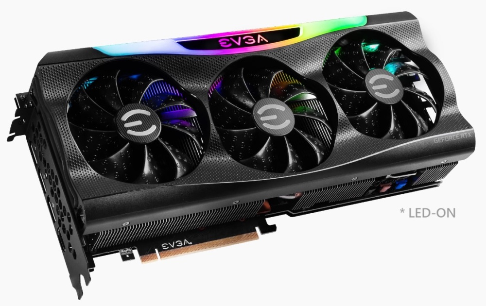 rtx 3080 12gb 2