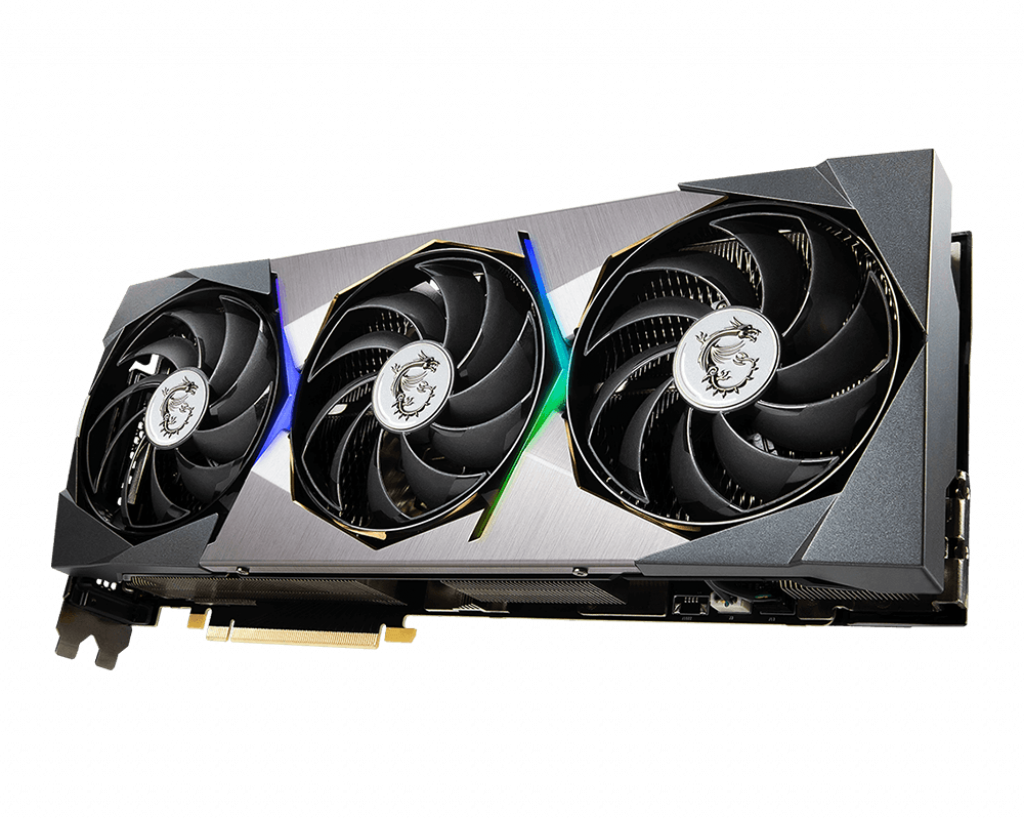 rtx 3090 ti
