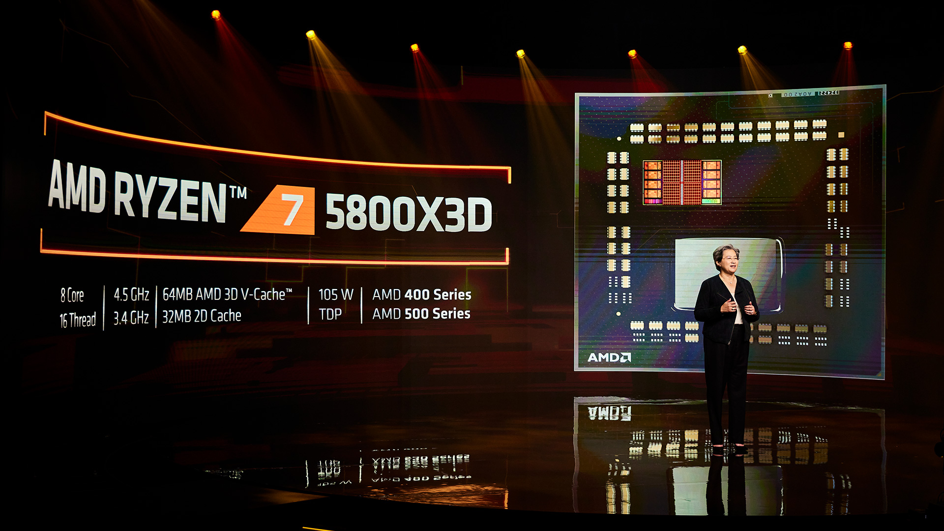 ryzen7 5800x3d 1