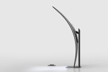 samsung arc 1