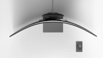 samsung arc 2