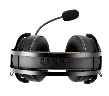 sgh50 2