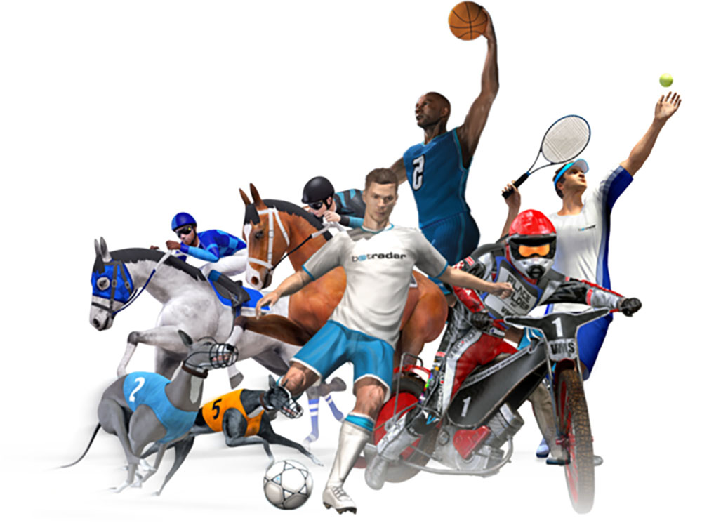 sports games 2022