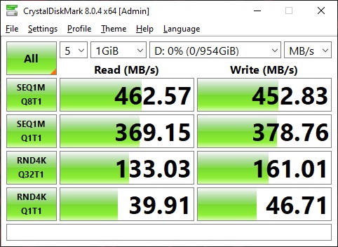 thinkpad x1 carbon gen9 storage usb