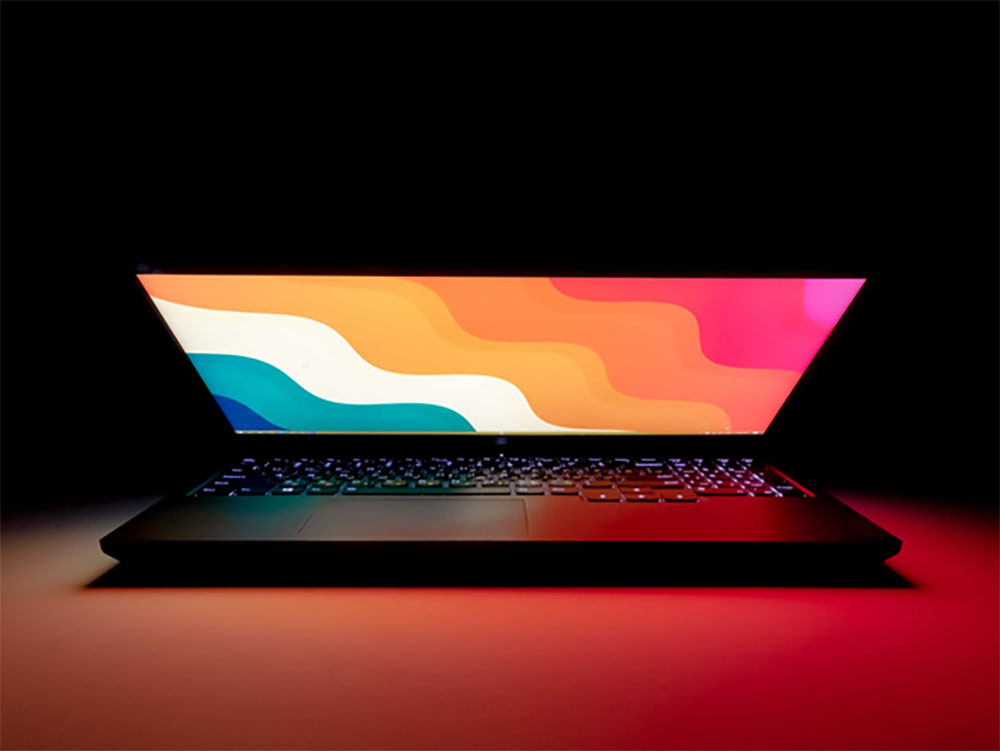 top laptops 2022