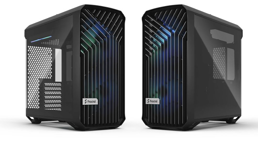 torrent rgb