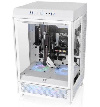 tower 500 1