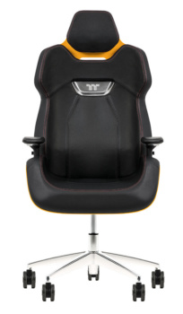 tt argent e700 3