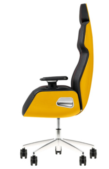 tt argent e700 4